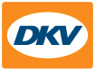 DKV Logo  